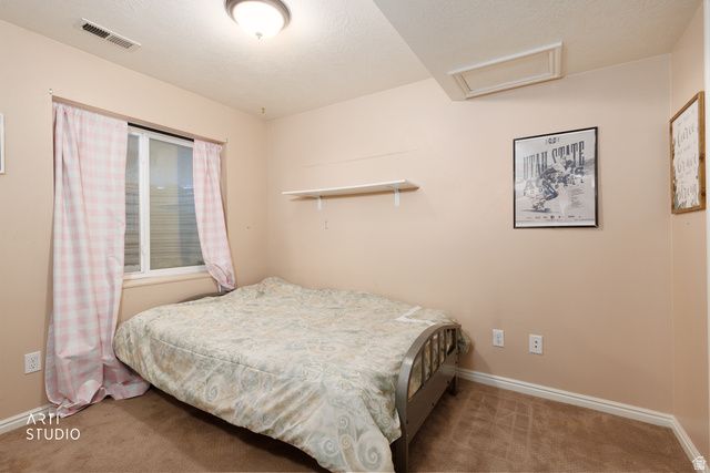26 S 1185 E, Pleasant Grove, UT 84062