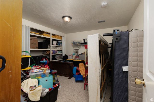 26 S 1185 E, Pleasant Grove, UT 84062