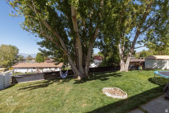26 S 1185 E, Pleasant Grove, UT 84062