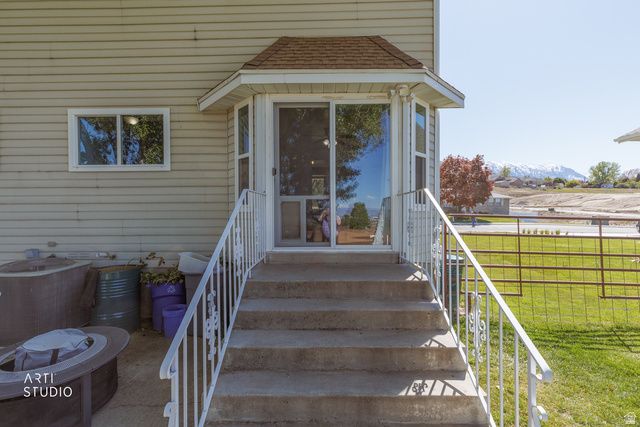 26 S 1185 E, Pleasant Grove, UT 84062