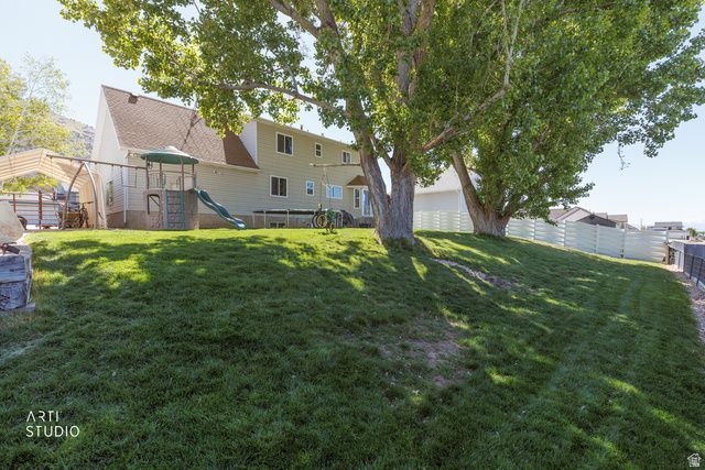 26 S 1185 E, Pleasant Grove, UT 84062