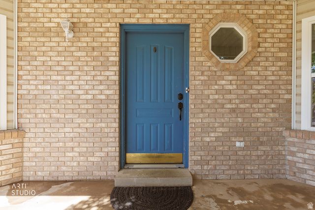 26 S 1185 E, Pleasant Grove, UT 84062