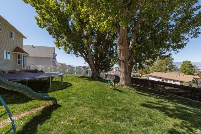 26 S 1185 E, Pleasant Grove, UT 84062