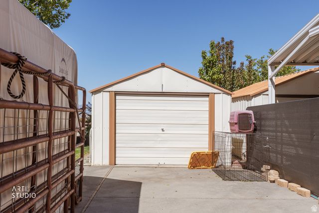 26 S 1185 E, Pleasant Grove, UT 84062