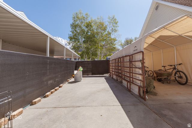 26 S 1185 E, Pleasant Grove, UT 84062