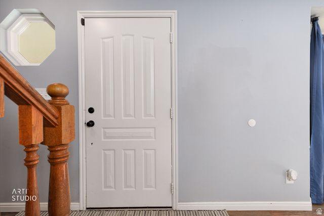 26 S 1185 E, Pleasant Grove, UT 84062