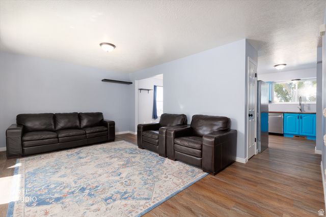 26 S 1185 E, Pleasant Grove, UT 84062