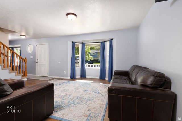 26 S 1185 E, Pleasant Grove, UT 84062