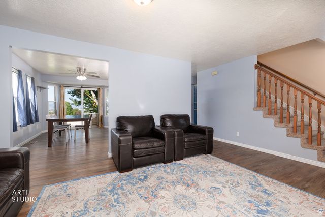 26 S 1185 E, Pleasant Grove, UT 84062