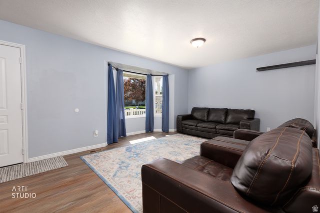 26 S 1185 E, Pleasant Grove, UT 84062