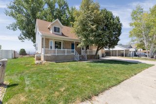 26 S 1185 E, Pleasant Grove, UT 84062
