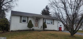357 FIR ST, Warminster, PA 18974
