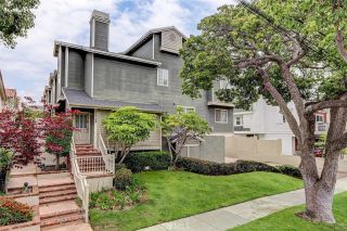 234 N Irena 3, Redondo Beach, CA 90277