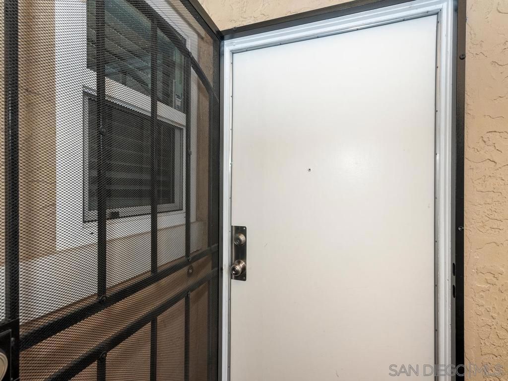 475 N Midway Dr 255, Escondido, CA 92027 — photo 3