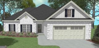 203 Woodwinds Court, Kathleen, GA 31047