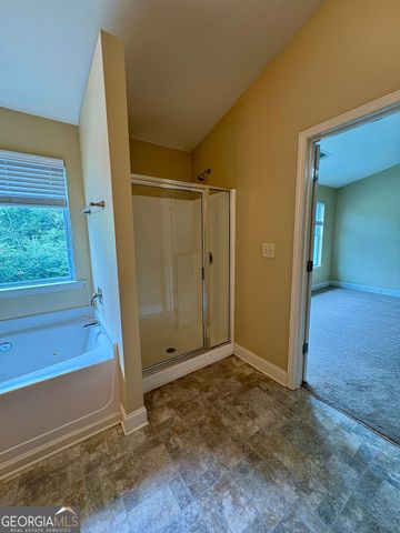 157 Northfield Circle, Dawsonville, GA 30534