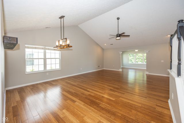 15540 Bethesda Circle, Westfield, IN 46074