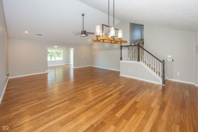 15540 Bethesda Circle, Westfield, IN 46074
