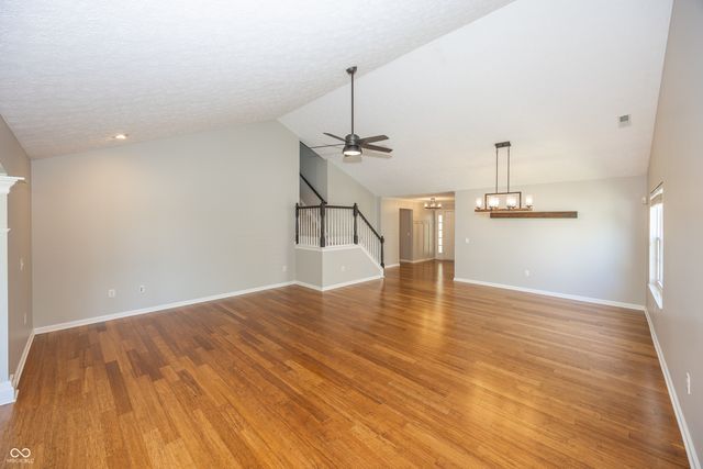 15540 Bethesda Circle, Westfield, IN 46074