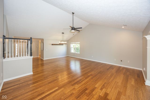 15540 Bethesda Circle, Westfield, IN 46074
