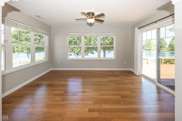 15540 Bethesda Circle, Westfield, IN 46074