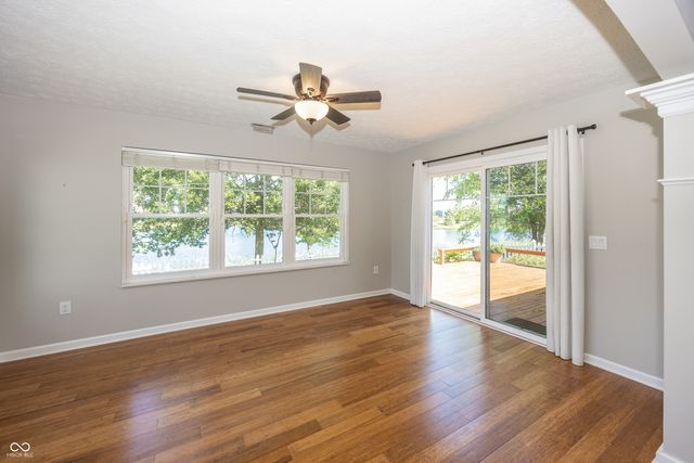 15540 Bethesda Circle, Westfield, IN 46074