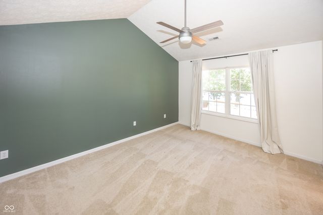 15540 Bethesda Circle, Westfield, IN 46074