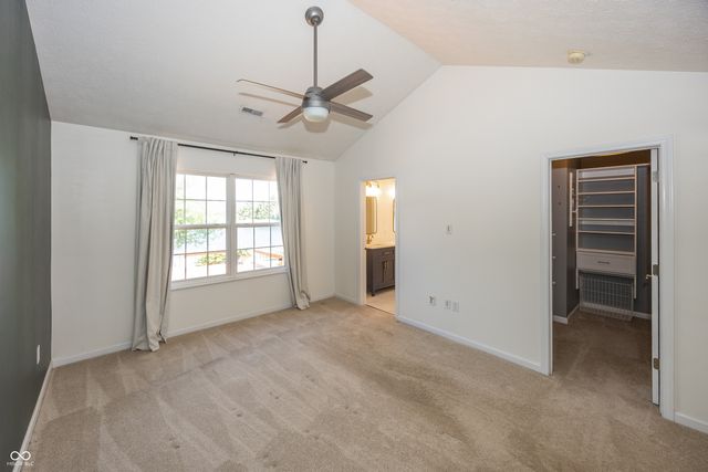 15540 Bethesda Circle, Westfield, IN 46074