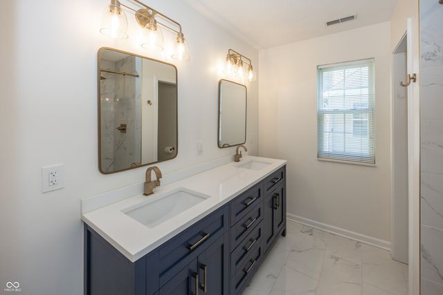 15540 Bethesda Circle, Westfield, IN 46074