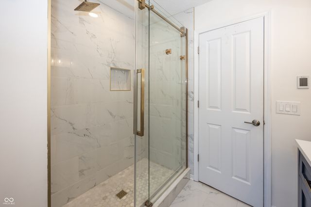 15540 Bethesda Circle, Westfield, IN 46074