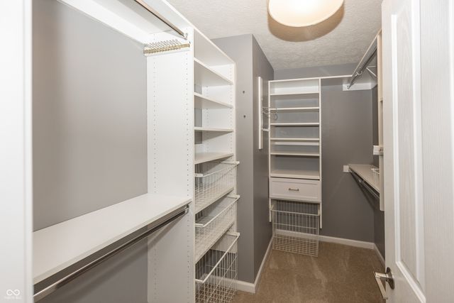 15540 Bethesda Circle, Westfield, IN 46074