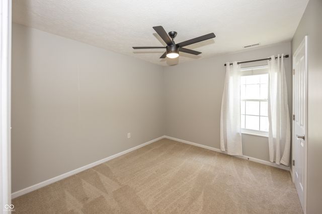 15540 Bethesda Circle, Westfield, IN 46074