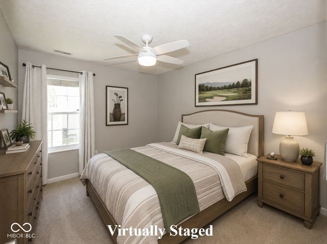 15540 Bethesda Circle, Westfield, IN 46074