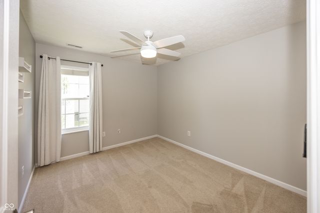 15540 Bethesda Circle, Westfield, IN 46074