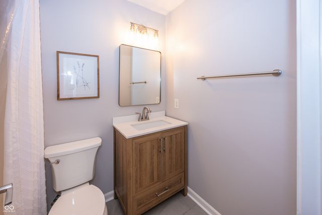 15540 Bethesda Circle, Westfield, IN 46074