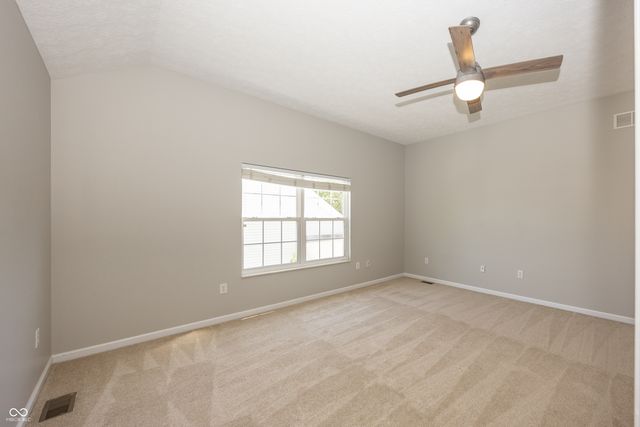 15540 Bethesda Circle, Westfield, IN 46074