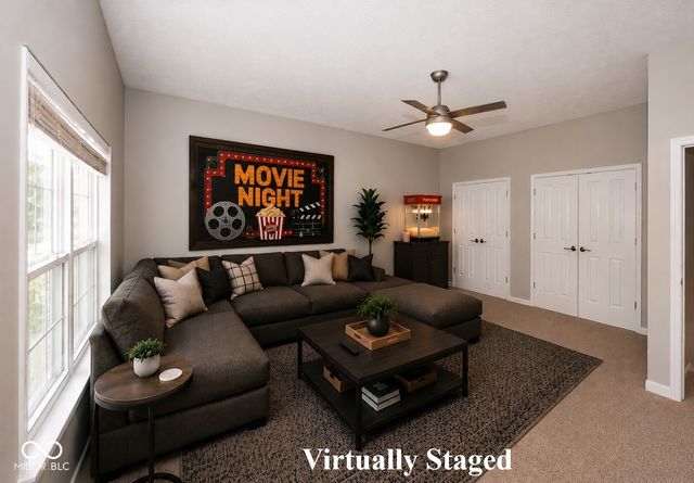 15540 Bethesda Circle, Westfield, IN 46074