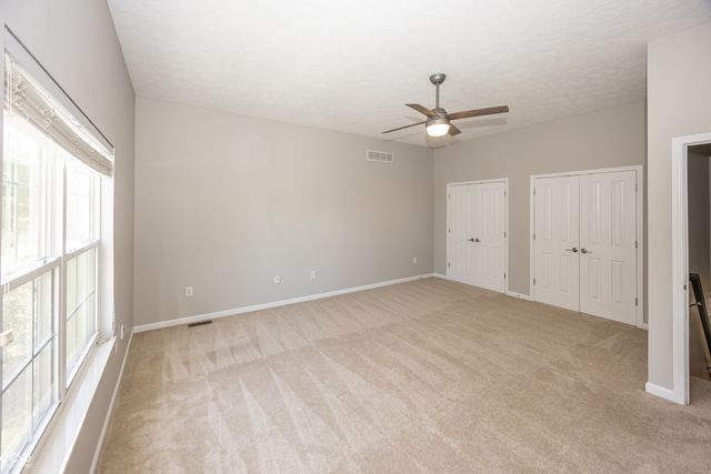 15540 Bethesda Circle, Westfield, IN 46074