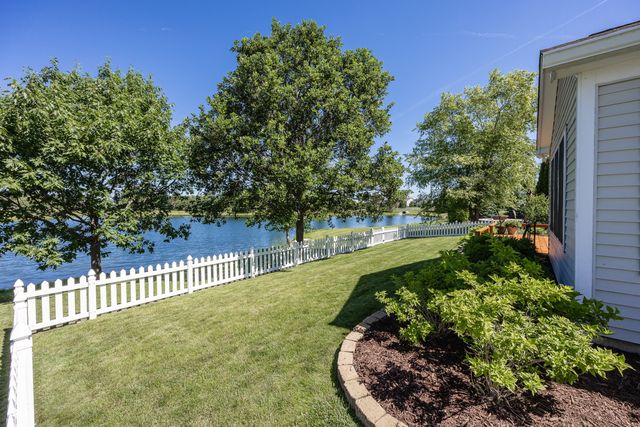15540 Bethesda Circle, Westfield, IN 46074