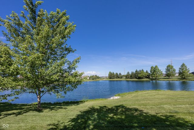 15540 Bethesda Circle, Westfield, IN 46074