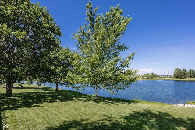 15540 Bethesda Circle, Westfield, IN 46074