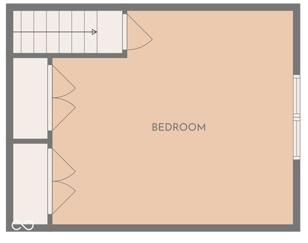 15540 Bethesda Circle, Westfield, IN 46074