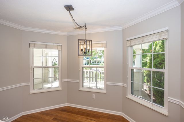 15540 Bethesda Circle, Westfield, IN 46074