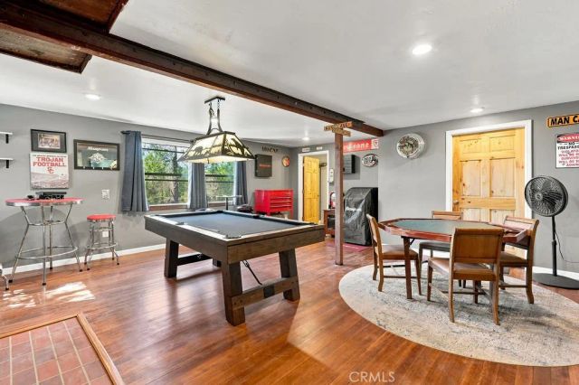 25086 Valle, Crestline, CA 92325