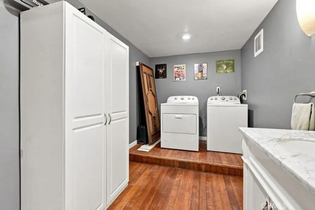 25086 Valle, Crestline, CA 92325