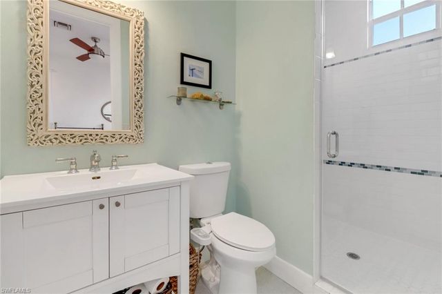 65 Mahogany DR, Naples, FL 34108