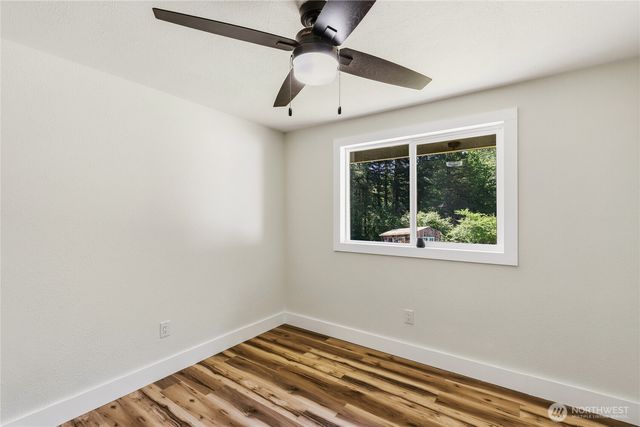 2958 NW Four Wheel Drive, Seabeck, WA 98380