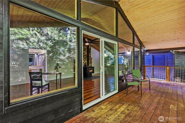 2958 NW Four Wheel Drive, Seabeck, WA 98380