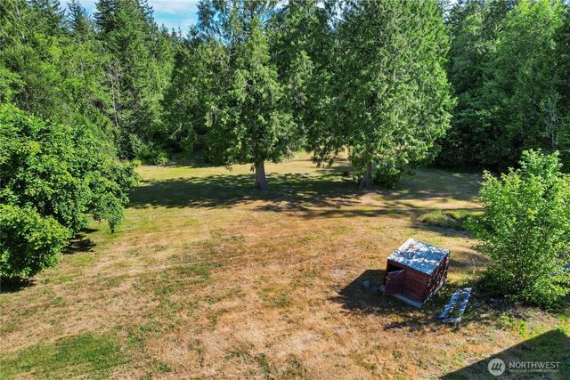 2958 NW Four Wheel Drive, Seabeck, WA 98380