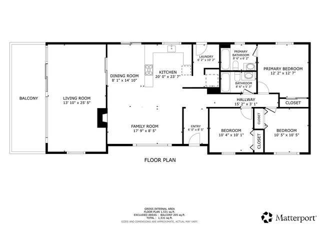 2958 NW Four Wheel Drive, Seabeck, WA 98380